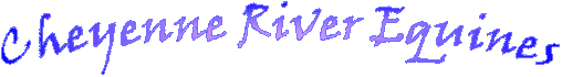 crelogo.gif