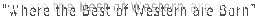 image002.gif