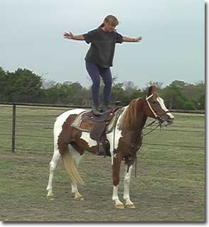 standingundersaddle.jpg